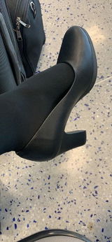 Amazon Customer review photo