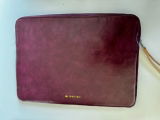 Mezied review photo