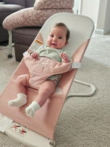 Leticia review photo