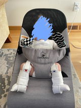 RobinKZ review photo
