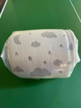 Anthony P. review photo