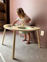 Brinley Wilcoxen review photo