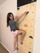 Kaylee Beus review photo