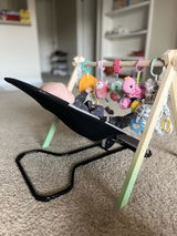 Ekaterina review photo