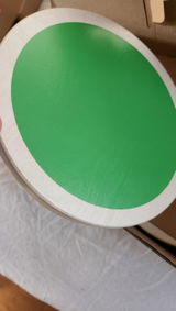 Sandydandy review photo