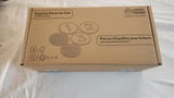 Sandydandy review photo