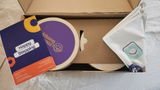 Sandydandy review photo