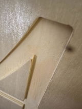 FoxNor review photo