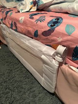 egcaki review photo