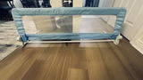 Jialiang Pan review photo