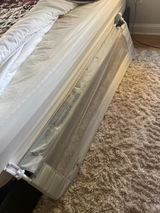 Donnagro review photo