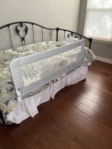 Diane Woodall review photo