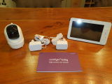 Christina V. review photo