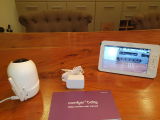 Christina V. review photo