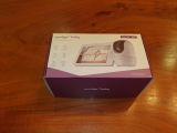 Christina V. review photo