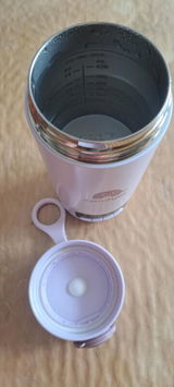 Mia C. review photo