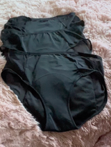 Susan F. review