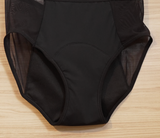 Zoe C. review
