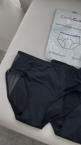 Mia S. review