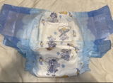 Matt review photo