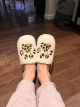 Taylor review photo