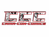 Cama-Con Comics review photo