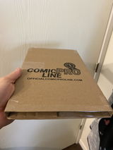 Anonymous review photo