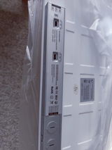 Hayden review photo