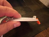 John Patton review photo