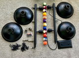Luciana review photo