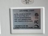 Kori review photo