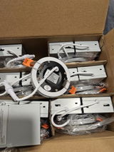 RcknABJeep review photo