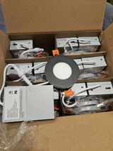 RcknABJeep review photo