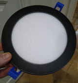OceanBlaze23 review photo