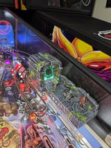 Thomas Ebling review photo