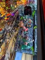 Arcadecrazy review photo