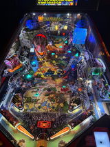 Arcadecrazy review photo
