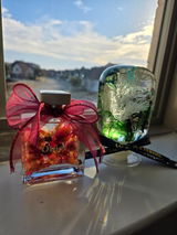 kyurim review photo