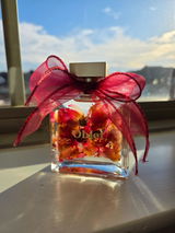kyurim review photo