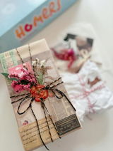 maisoninmori review photo