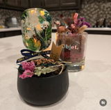 kyurim review photo