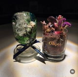 kyurim review photo