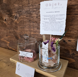 Floral Design Atelier review photo