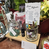 Floral Design Atelier review photo