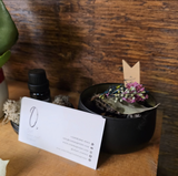 Floral Design Atelier review photo