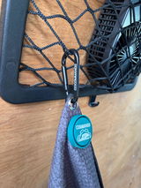 Dom review photo