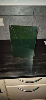 Peter S. review photo