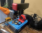 Motolizard review photo