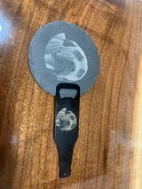 Motolizard review photo