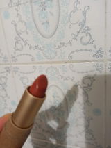Fabienne Chanliau review photo